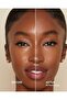 e.l.f. Prime and Stay Finishing Powder Fair/Light Medium – Lightweight, Matte Setting Powder, Vegan - 5