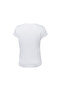 Cats Womens T-Shirt - 3