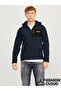 Softshell Jack Softshell Jacke