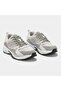 C1431 2512 Gris Men's Casual Sneakers C1431S2512 - 3