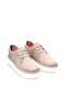 E-20 Orthopedic Men's Daily High Sole Leather Shoes