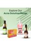 Anti-Acne Serum | Acne Spot Treatment | 10% Sulfur & Vitamin B3 | 30ml - 7
