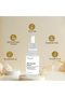 Niacinamide Serum | Formula for Oil Control & Skin Balance | for All Skin Types | 30ml - 5