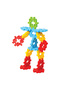 Crazy Creative Blocks 100 Pieces - 4