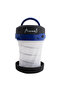 Camp Lantern - 7