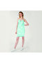 Crab Beach Dress - 8