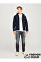 Softshell Jack Softshell Jacke - 4