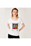 Cats Womens T-Shirt - 4