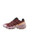 Speedcross 6 W Women's Running Shoes L47581800 Colorful - 2