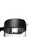 FY92-1000 ML French Press - 6