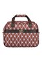 U.S. Polo Assn. Duffle Travel Bag - 2