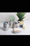 bathroom accessory set - 2