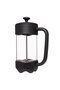 FY92-1000 ML French Press - 2