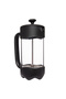 FY92-1000 ML French Press