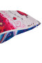 Love Decorative Pillow - 6