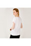 Cats Womens T-Shirt - 7
