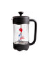 Mr. Allright Man 350 ML French Press - 8