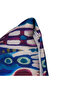 Blue Water Decorative Pillow - 6