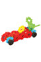 Crazy Creative Blocks 100 Pieces - 3