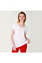 Cats Womens T-Shirt - 5