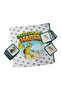 TURTULE MEMORY ZEKA OYUNU - 2