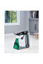 48F3E Upright Carpet Washer BigGreen Commercial Deep Cleaner - 5