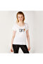Cats Womens T-Shirt - 4