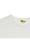 Pistachio Men's T-shirt - 5
