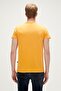 23.01.07.012-C25 Cockerel Men's T-Shirt - 3