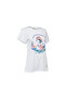Sailor Girl Women's T-shirt - 2