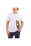 Pistachio Men's T-shirt - 8
