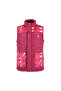 Dogs Mens Vest