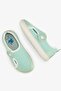 Hopfrög Multi Green Mix Barefoot Children's Shoes