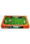World Champions Football Game