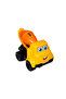 Boxed Cement Truck Block 30 pcs - 5