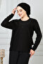 Women's Mother Combed Cotton Blouse - 4