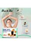 Dark Spot Removal Soap, 90 G - 4