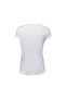Sailing Women's T-shirt - 3