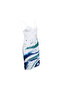 Waves Beach Dress - 2