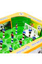 Little World Champions Football - 6