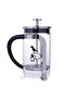 King Raven French Press 600 ml
