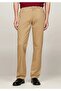 Denton 5pkt 1985 pima cotton men's khaki pants mw0mw36429rbc