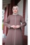 الحجر المطرز - 2