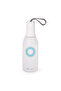 BiggYoga Chakra Tritan Water Bottle