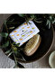 Goat Milk Solid - 3-Piece Soap Set - 5
