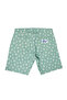 Sail Patterned Men's Shorts - XL - 2