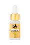 Kantoron Oil 100% Pure - Cold Pressed Natural Skin Care Serum 20 ml - 7