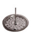 Mr. Allright Man 1000 ML French Press - 4