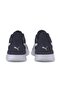 37112805 Anzarun Lite Unisex Casual Sneakers - 7