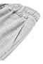 Casual Lapel T-Shirt for Men, Card Core Print, Loose Fit - 3
